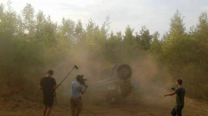 jeleniogorskie-boto-w-discovery-channel-foto-61357