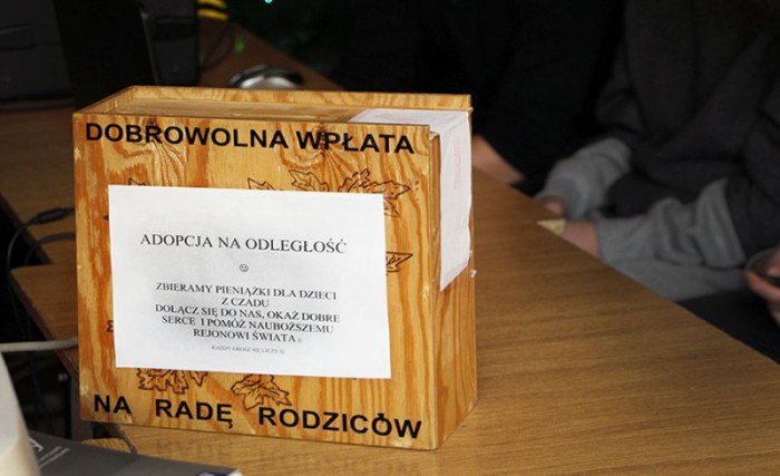 uczniowie-rzemios-dla-dzieci-z-czadu-pomoz-i-ty-foto-61359
