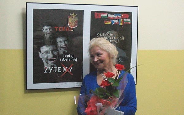 wystawa-plakatu-politycznego-teresy-olszewskiej-bancewicz-6136