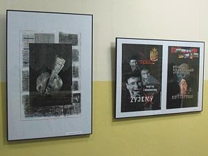 wystawa-plakatu-politycznego-teresy-olszewskiej-bancewicz-6136