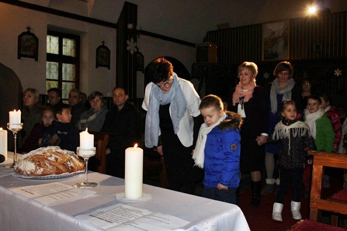 magiczny-wieczor-koled-w-goduszynie-foto-61360