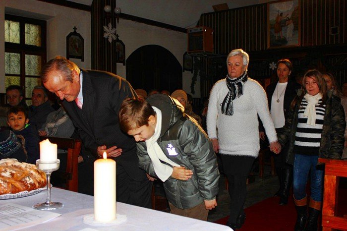 magiczny-wieczor-koled-w-goduszynie-foto-61360
