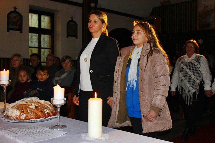 magiczny-wieczor-koled-w-goduszynie-foto-61360