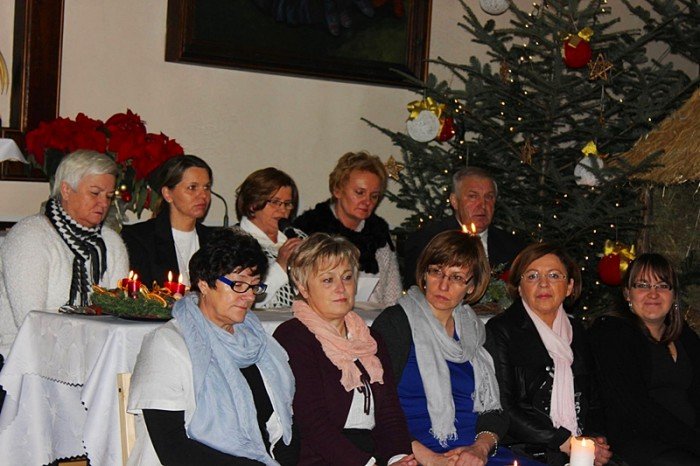 magiczny-wieczor-koled-w-goduszynie-foto-61360