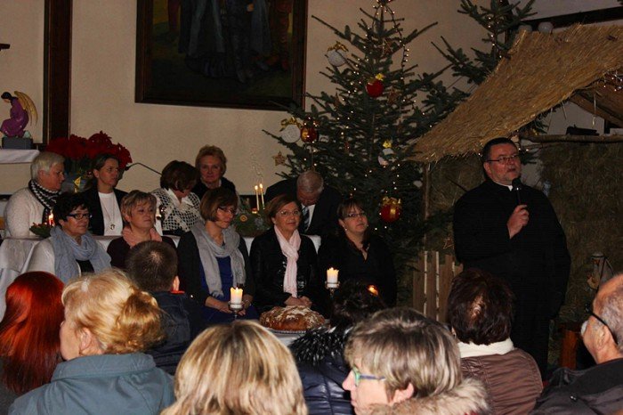 magiczny-wieczor-koled-w-goduszynie-foto-61360