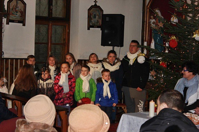 magiczny-wieczor-koled-w-goduszynie-foto-61360