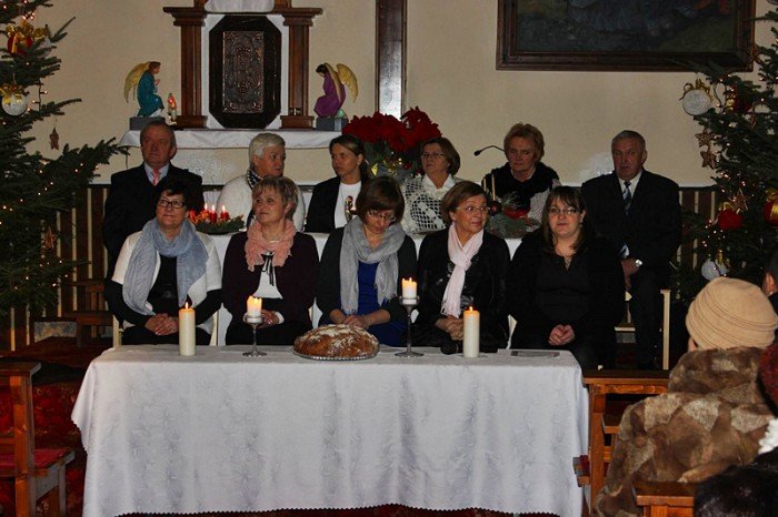 magiczny-wieczor-koled-w-goduszynie-foto-61360