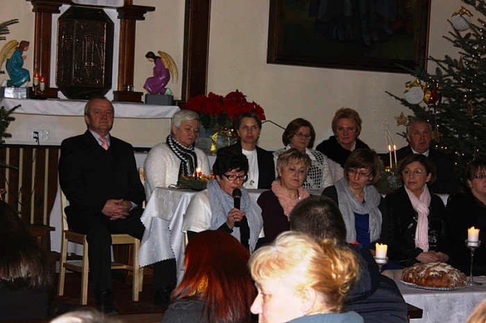 magiczny-wieczor-koled-w-goduszynie-foto-61360
