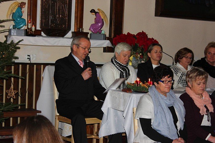 magiczny-wieczor-koled-w-goduszynie-foto-61360