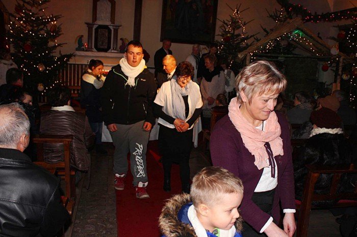 magiczny-wieczor-koled-w-goduszynie-foto-61360