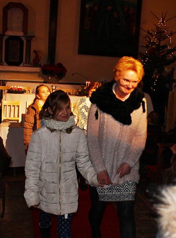 magiczny-wieczor-koled-w-goduszynie-foto-61360