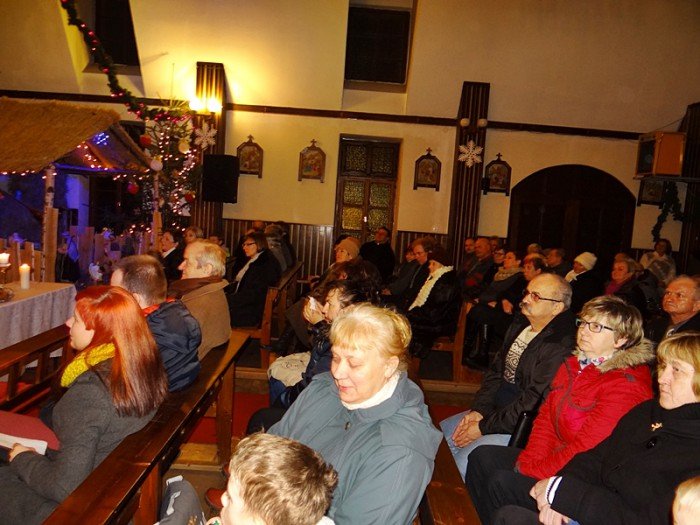 magiczny-wieczor-koled-w-goduszynie-foto-61360