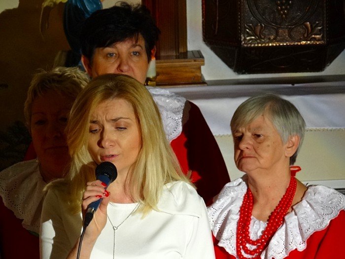 magiczny-wieczor-koled-w-goduszynie-foto-61360