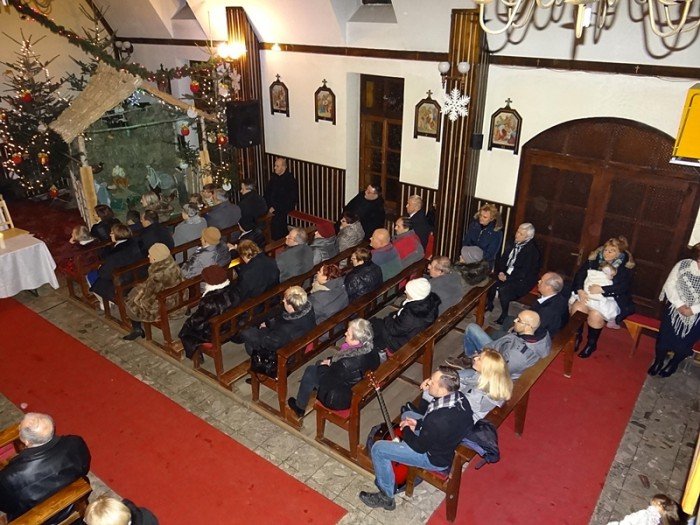 magiczny-wieczor-koled-w-goduszynie-foto-61360