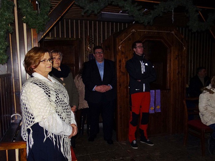magiczny-wieczor-koled-w-goduszynie-foto-61360