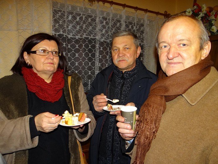 magiczny-wieczor-koled-w-goduszynie-foto-61360