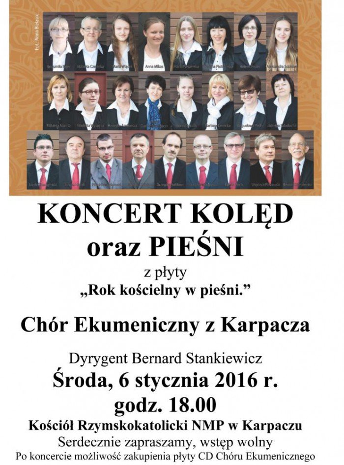 dzisiaj-koncert-choru-ekumenicznego-w-karpaczu-61362