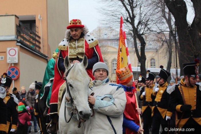 jeleniogorzanie-podazali-sladem-trzech-kroli-foto-61363