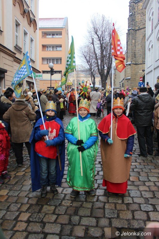 jeleniogorzanie-podazali-sladem-trzech-kroli-foto-61363
