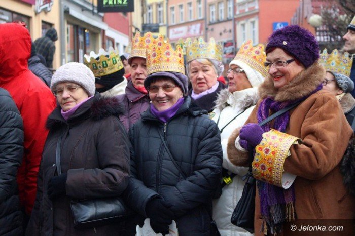 jeleniogorzanie-podazali-sladem-trzech-kroli-foto-61363