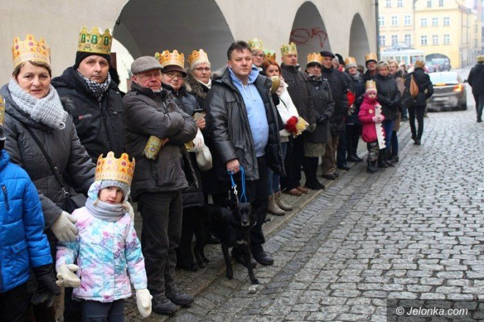 jeleniogorzanie-podazali-sladem-trzech-kroli-foto-61363