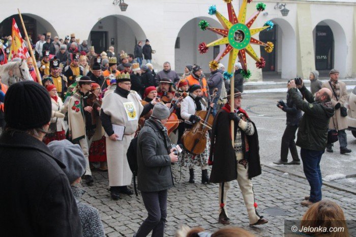 jeleniogorzanie-podazali-sladem-trzech-kroli-foto-61363