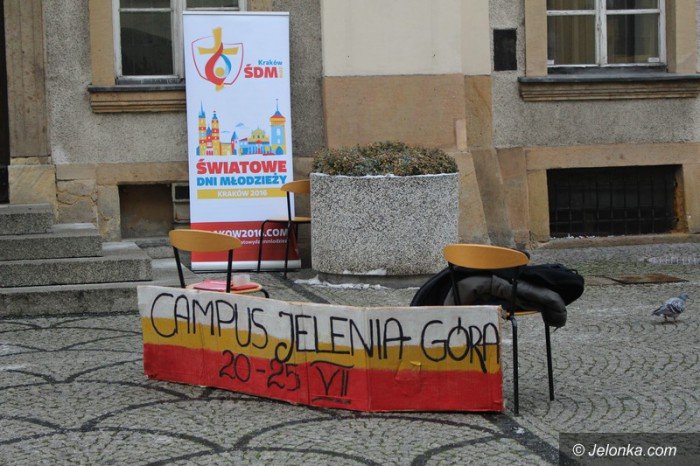 jeleniogorzanie-podazali-sladem-trzech-kroli-foto-61363