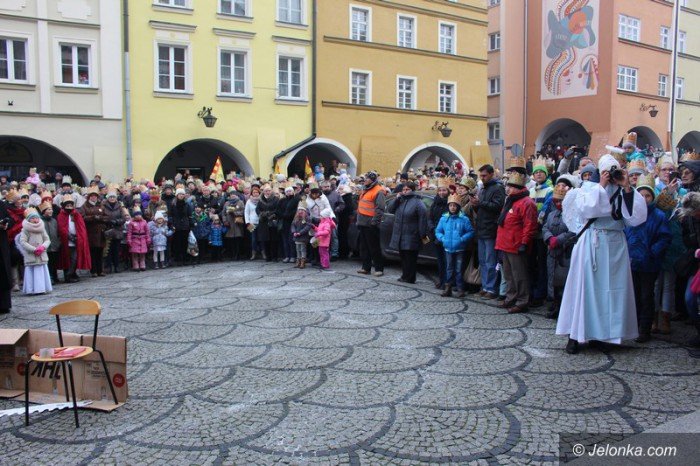 jeleniogorzanie-podazali-sladem-trzech-kroli-foto-61363