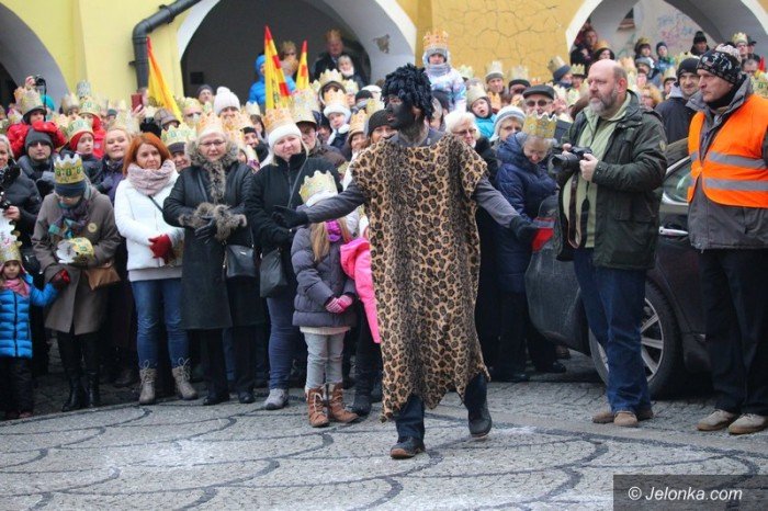 jeleniogorzanie-podazali-sladem-trzech-kroli-foto-61363