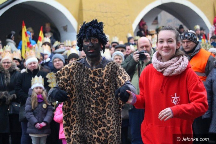 jeleniogorzanie-podazali-sladem-trzech-kroli-foto-61363