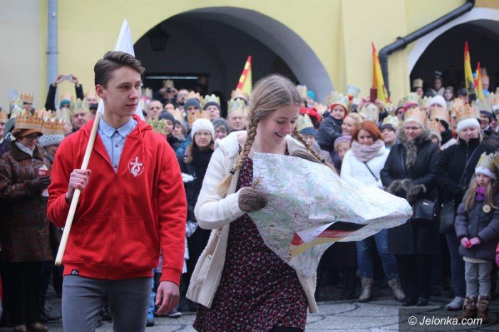 jeleniogorzanie-podazali-sladem-trzech-kroli-foto-61363
