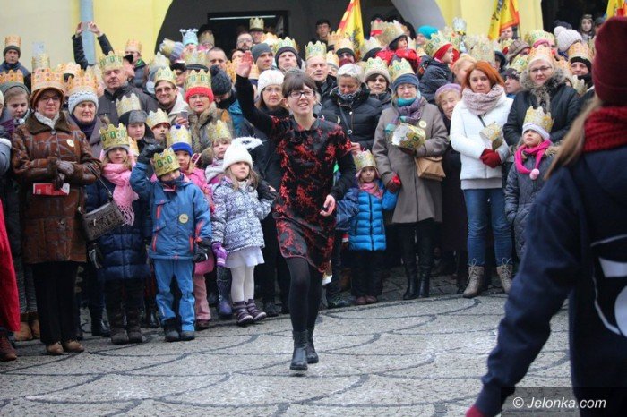 jeleniogorzanie-podazali-sladem-trzech-kroli-foto-61363
