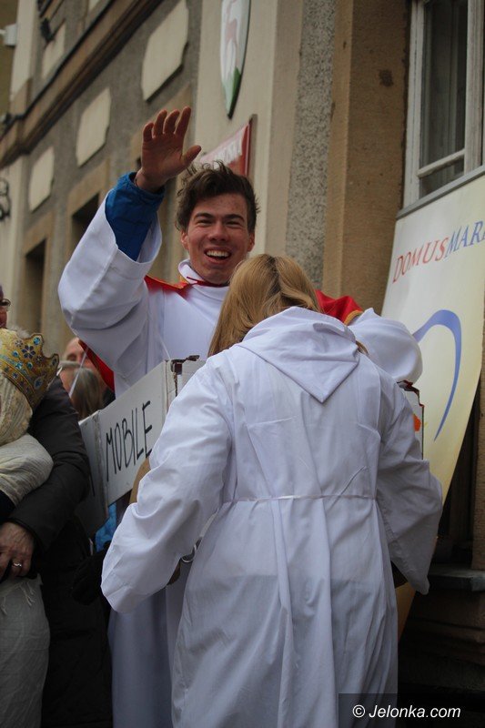 jeleniogorzanie-podazali-sladem-trzech-kroli-foto-61363