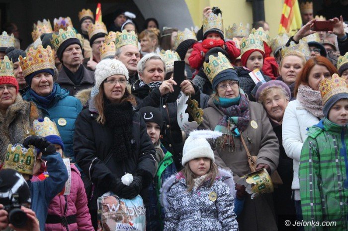 jeleniogorzanie-podazali-sladem-trzech-kroli-foto-61363