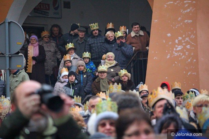 jeleniogorzanie-podazali-sladem-trzech-kroli-foto-61363