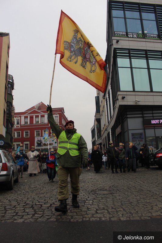 jeleniogorzanie-podazali-sladem-trzech-kroli-foto-61363
