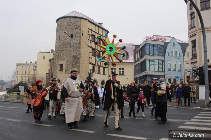 jeleniogorzanie-podazali-sladem-trzech-kroli-foto-61363