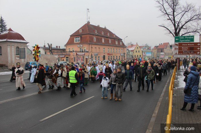 jeleniogorzanie-podazali-sladem-trzech-kroli-foto-61363
