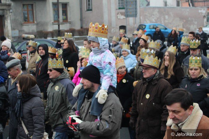 jeleniogorzanie-podazali-sladem-trzech-kroli-foto-61363