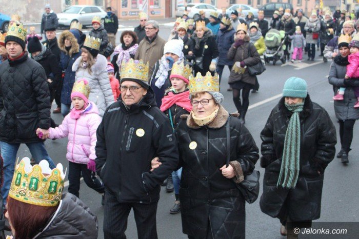 jeleniogorzanie-podazali-sladem-trzech-kroli-foto-61363