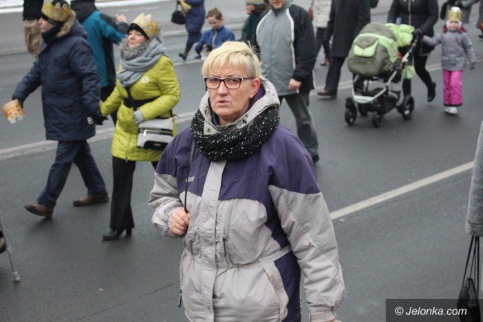 jeleniogorzanie-podazali-sladem-trzech-kroli-foto-61363