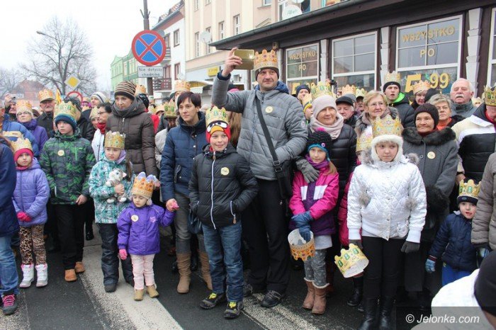 jeleniogorzanie-podazali-sladem-trzech-kroli-foto-61363