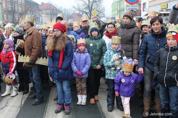 jeleniogorzanie-podazali-sladem-trzech-kroli-foto-61363