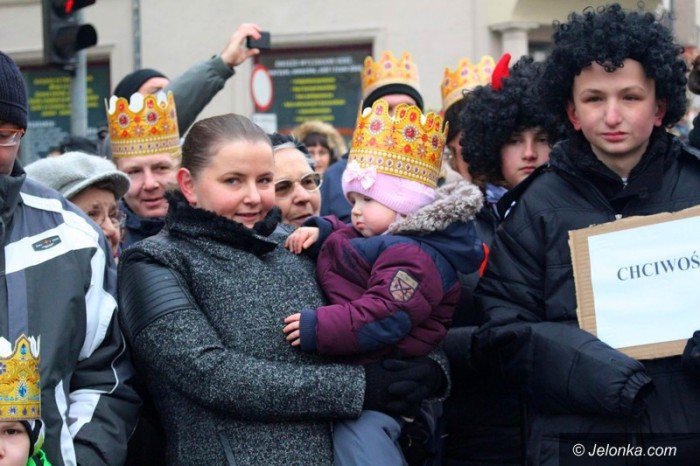 jeleniogorzanie-podazali-sladem-trzech-kroli-foto-61363