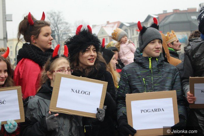 jeleniogorzanie-podazali-sladem-trzech-kroli-foto-61363