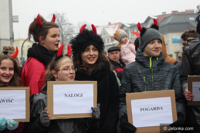 jeleniogorzanie-podazali-sladem-trzech-kroli-foto-61363