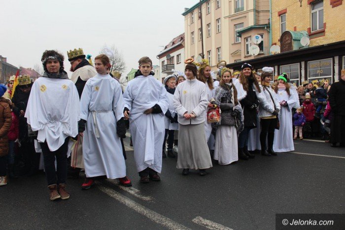 jeleniogorzanie-podazali-sladem-trzech-kroli-foto-61363
