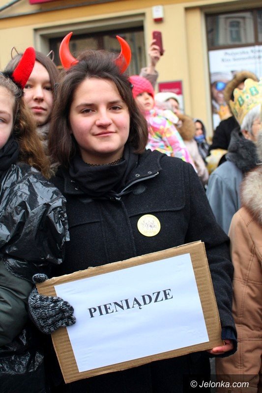 jeleniogorzanie-podazali-sladem-trzech-kroli-foto-61363