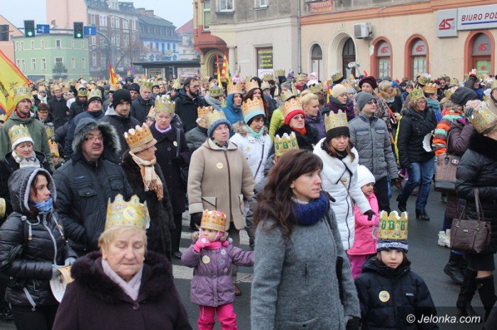 jeleniogorzanie-podazali-sladem-trzech-kroli-foto-61363