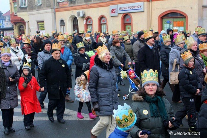jeleniogorzanie-podazali-sladem-trzech-kroli-foto-61363